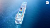 'People are not paying attention to final payment dates': How to avoid cruising mistakes