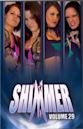 Shimmer Volume 29