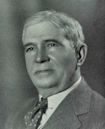 Edward Everett Cox