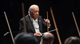 Zubin Mehta in Mumbai: My life conducting orchestra is like a molten lava, it never stops