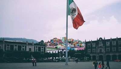 Colombiano asesinado en México: le dieron un disparo en la cabeza