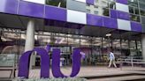 Nubank tem prejuízo no México; próximo alvo de expansão pode ser Ásia, dizem analistas