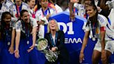 ‘She’s a winner’: What Chelsea can expect from Emma Hayes’ successor Sonia Bompastor