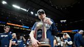 Final Four first: UConn, NC State both send men, women to semifinals in 2024