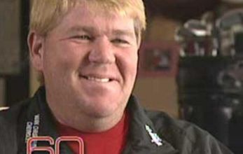 John Daly (golfer)