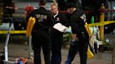 9 wounded in Denver shooting near Nuggets' arena as fans celebrated