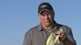 Pro's Pointer #7: Largemouth Bass