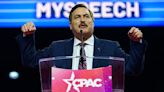 Mike Lindell claims Fox News ‘canceled’ MyPillow