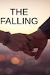 The Falling