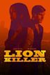 Lion Killer