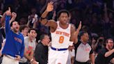 Insider: Knicks Could Lose OG Anunoby
