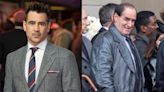 El Pingüino: Colin Farrell adelantó los primeros detalles de la serie que amplía el universo de The Batman