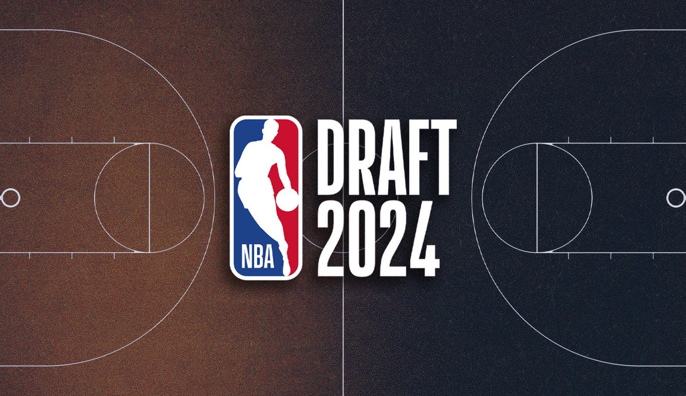 2024 NBA Draft Combine: Invites, dates, schedule, how to watch