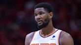 2022 NBA free agency: Resetting the market 10 days later, starting with Deandre Ayton