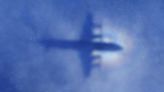 Researchers detect a signal – is missing plane MH370 at sea?