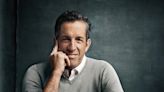 FIT Will Honor Norma Kamali, Kenneth Cole and Rebecca Hessel Cohen at Annual Awards Gala