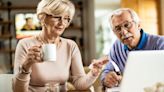 Pensions expert on the 'brilliant' two-word benefit you can use in retirement