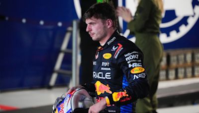 Explained: Why has Max Verstappen threatened to quit Formula 1?