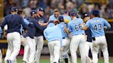 MLB power rankings: Rays, Orioles set for battle as American League's top teams