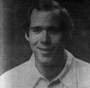Gene Klein (soccer)