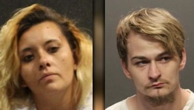 Tucson mother, boyfriend arrested after special needs boy died from neglect: PD