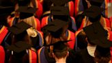 Support staff at 20 universities to strike over pay