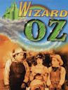 The Wizard of Oz (1925 film)