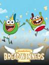 Breadwinners - Anatre fuori di testa