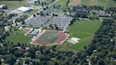 Coaches happy girls’ state soccer will stay on grass fields in move to Ames