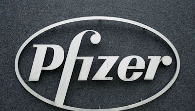 Pfizer fight with Starboard heats up, hedge fund alleges executive pressure