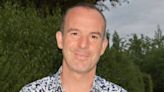 Martin Lewis explains how grandparents can gift cash without incurring inheritance tax