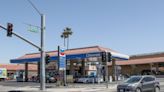 With the phase out of gas-powered cars, do California communities need new gas stations?