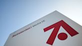 ProSieben to slash dividend, replaces chief financial officer