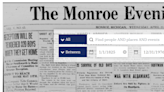 14K historic local newspaper pages now online