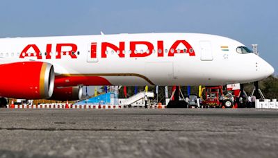Air India apologises after San Francisco flight fiasco, offers ₹30,000 travel
