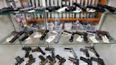 Appeals court ruling deals legal setback to Biden administration in gun stabilizing brace case
