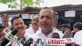Udupi: U T Khader pushes for Tulu as Karnataka's second official language