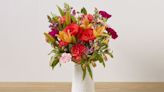 My Mom's Hard to Shop for, so I'm Eyeing These Long-Lasting Bouquets for Mother's Day