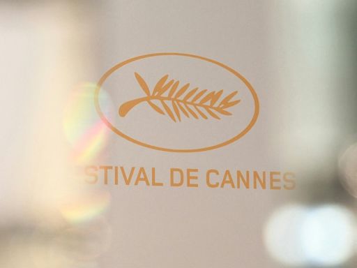 El Festival de Cannes adopta la inteligencia artificial para su seguridad