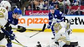 2024 Stanley Cup Playoffs - Maple Leafs vs. Bruins | How to watch Saturday’s game, channel, preview