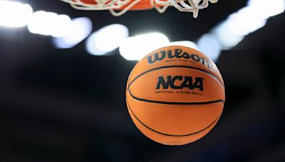 NCAA removes cap on official recruiting visits in basketball to deal with unlimited transfers