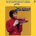 Themes from Salaam Bombay [Music from the Original Motion Picture Soundtrack]