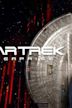 Star Trek: Enterprise