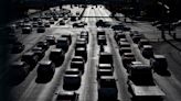 Average US vehicle age hits a record high 12.6 years