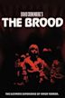 The Brood | Horror, Sci-Fi