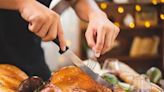 Gathering again? Tips for a safe and healthy Thanksgiving