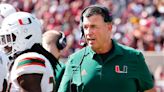 Miami vs Duke Prediction, Game Preview