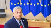 Hungría asume este 1 de julio el turno de una presidencia del Consejo de la UE incómoda para el resto del bloque