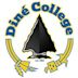 Diné College