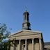 Chester County Courthouse (Pennsylvania)